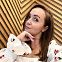 Ассоль, 37 лет
