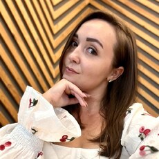 Яна, 39 из г. Новосибирск.