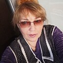 Olga, 54 года