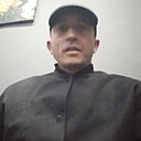 Игр, 43 года