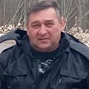 Андрей, 55 лет