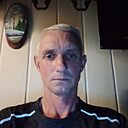 Валерий, 46 лет