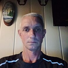 Фотография мужчины Валерий, 46 лет из г. Астрахань