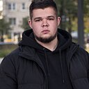 Илья, 24 года