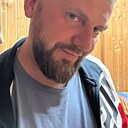 Александр, 42 года