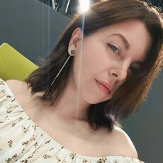 Мария, 29 из г. Томск.
