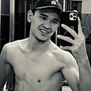 Мико, 23 года