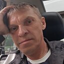 Михаил, 53 года