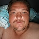 Nik, 30 лет
