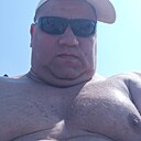 Алексеюшка, 49 лет