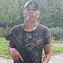 Вова, 27 лет