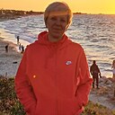 Леся, 48 лет