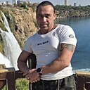 Роман, 54 года