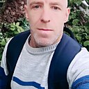 Роман, 44 года