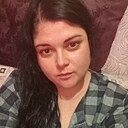 Алёна, 38 лет