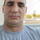 Володимир, 34 года