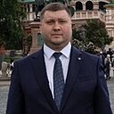 Роман, 35 лет