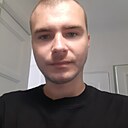 Иван, 31 год