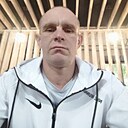 Андрей, 42 года