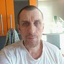 Григорий, 62 года