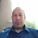 Рз, 45 лет