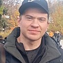 Алексей, 22 года
