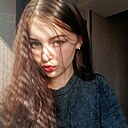 Мария, 20 лет