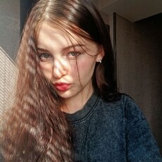 Мария, 20 из г. Новокузнецк.