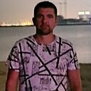 Владимир, 42 года