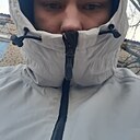 Даня, 23 года
