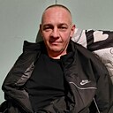 Руслан, 46 лет