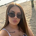Диана, 30 лет