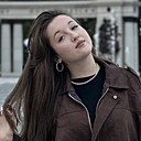 Олеся, 18 лет