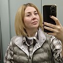 Екатерина, 36 лет