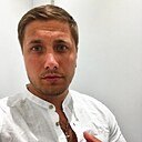 Александр, 41 год