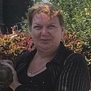 Наталья, 47 лет