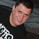 Виталий, 43 года