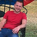 Юрий, 30 лет
