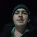 Рус, 26 лет
