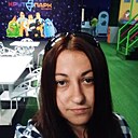 Александра, 37 лет