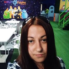 Фотография девушки Александра, 37 лет из г. Рязань