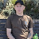 Ветер, 31 год