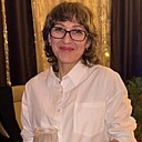 Елена, 50 лет