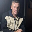 Евгений, 38 лет
