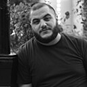 Джон, 30 лет