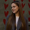 Таисия, 19 лет