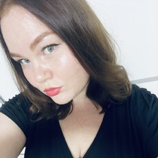 Ольга, 26 из г. Ногинск.