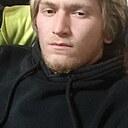 Gio, 25 лет