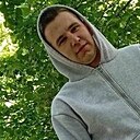 Денис, 25 лет