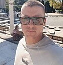 Сергей, 33 года